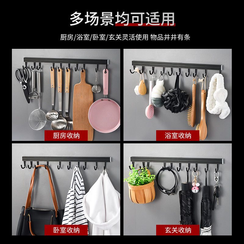 c3bdb50e-6f32-4b59-9e02-f8d15d95900f.jpg