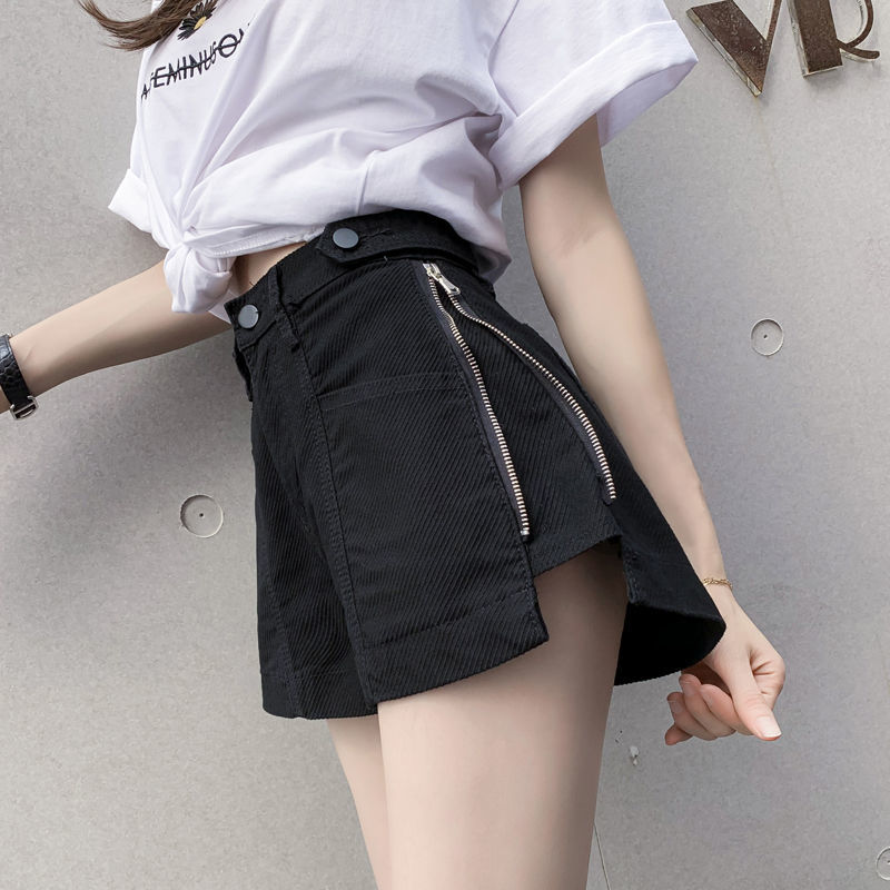 e488c6a8-23f0-4503-a275-ac1a811d00e8.jpg