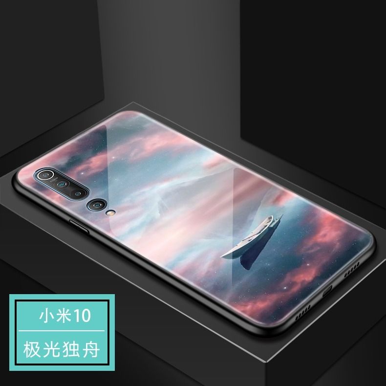 小米10 Pro手机壳款式推荐 f0f25ce6-6bae-4e13-8793-a3a5063276d2.jpg