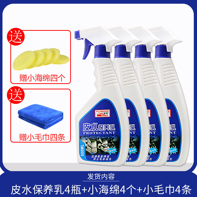 1b298b22-2fcd-4deb-a322-6f90a1d11656.jpg
