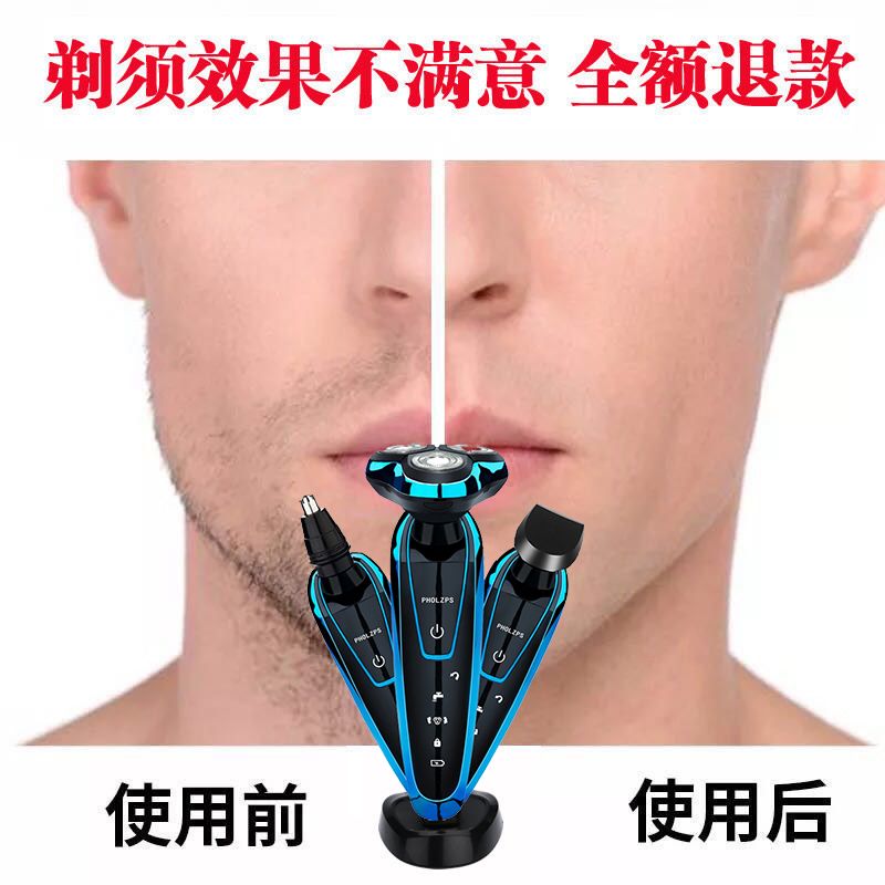 1d851f9a-b1ee-4483-a4a4-3b907e7f6f3c.jpg