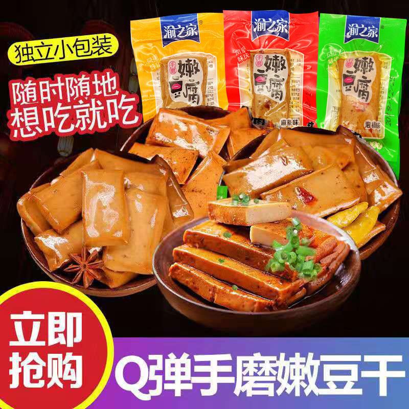 39d6bcf6-72ba-4619-bd45-763434bd7271.jpg