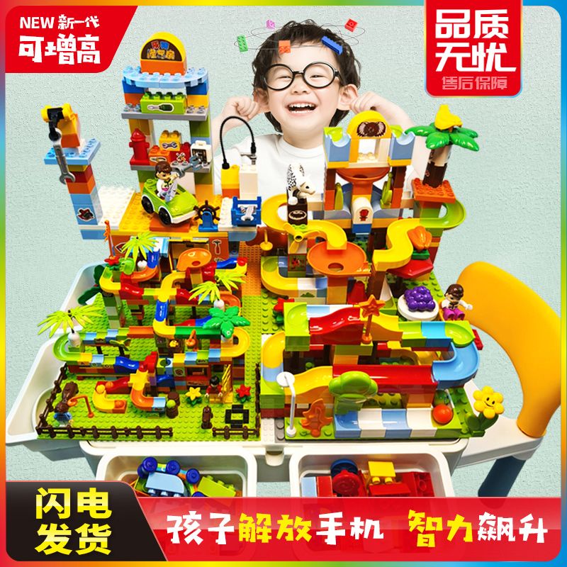 43abb70b-c8d6-497f-a84a-3ea1532aceda.jpg