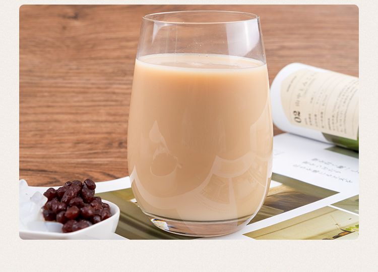 12口味-1kg奶茶粉袋装批发手摇冲饮网红珍珠速溶奶茶阿萨姆500gch
