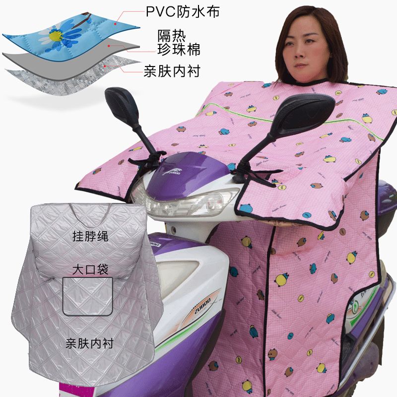 a3dd7a09-bd80-478e-b6ba-08fe8bfc5fd8.jpg