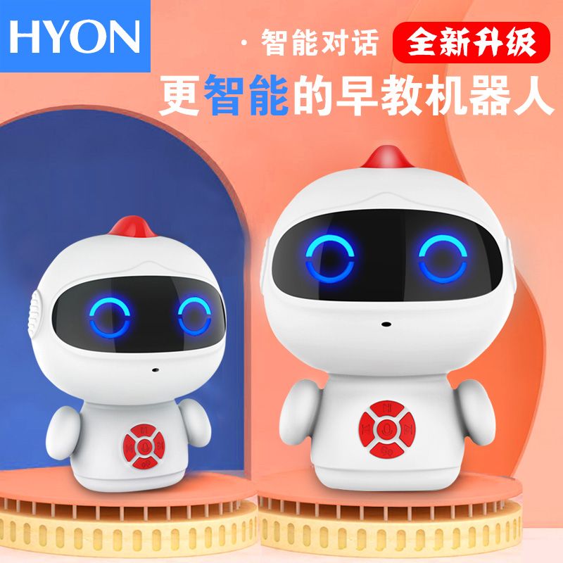 ab9c56a6-bbec-4415-a49d-37377b0df351.jpg
