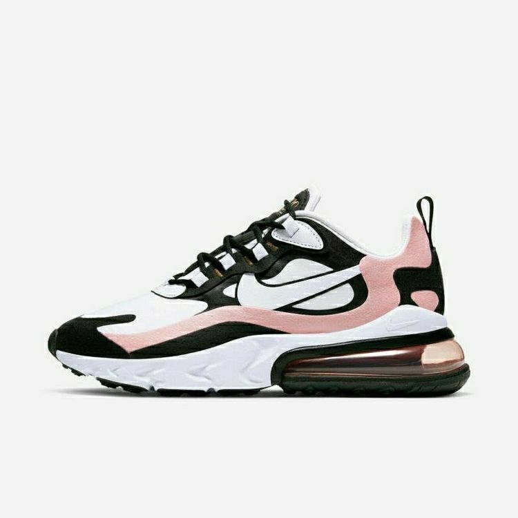nike air max 270 flyknit maroon