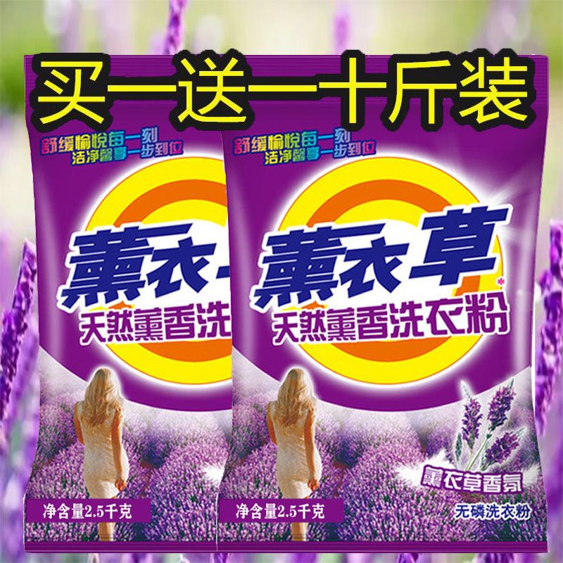 c25c7865-0338-45fc-bb41-74987d10464f.jpg