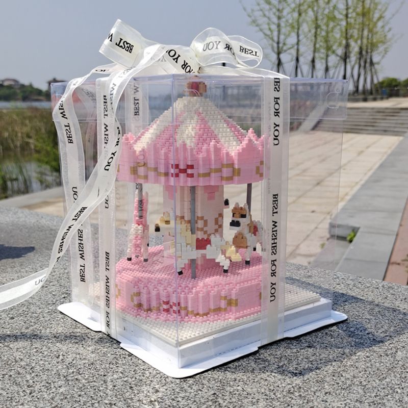 蛋糕图片女生款 ce07444f-f8d9-4cbb-ad37-9c7b90479338.jpg
