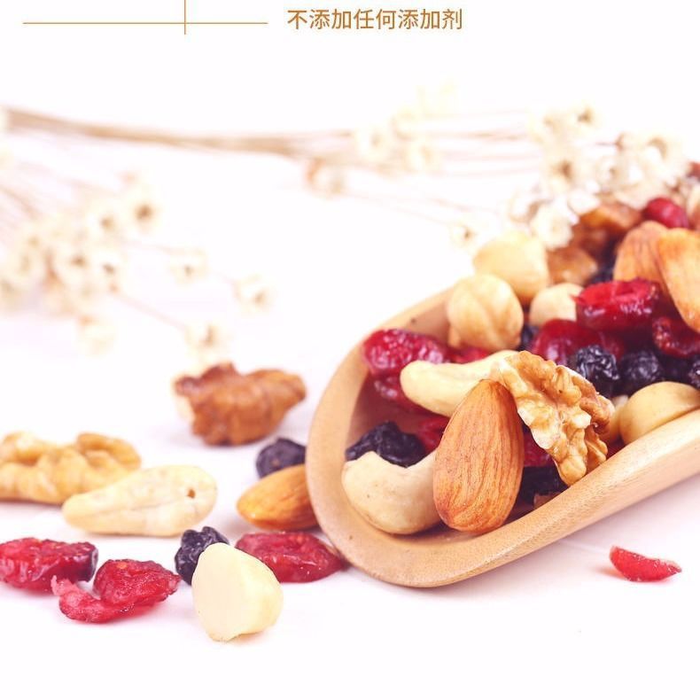 1c38b6a5-4a36-49f3-b02f-42760c882eb7.jpg