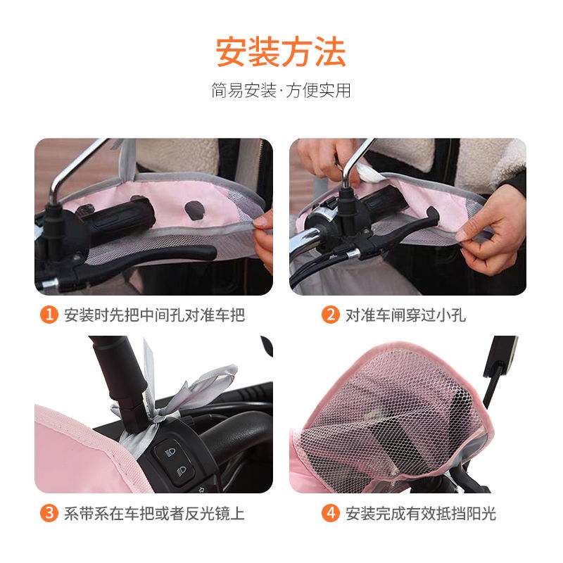 21896ebf-cf2d-4408-958d-d5ed8798b4b8.jpg