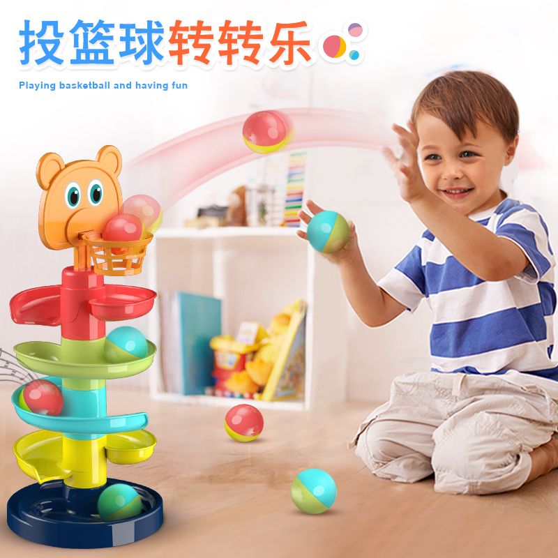 21ad6eed-4db2-41cc-9eb9-1c8c5adc4320.jpg