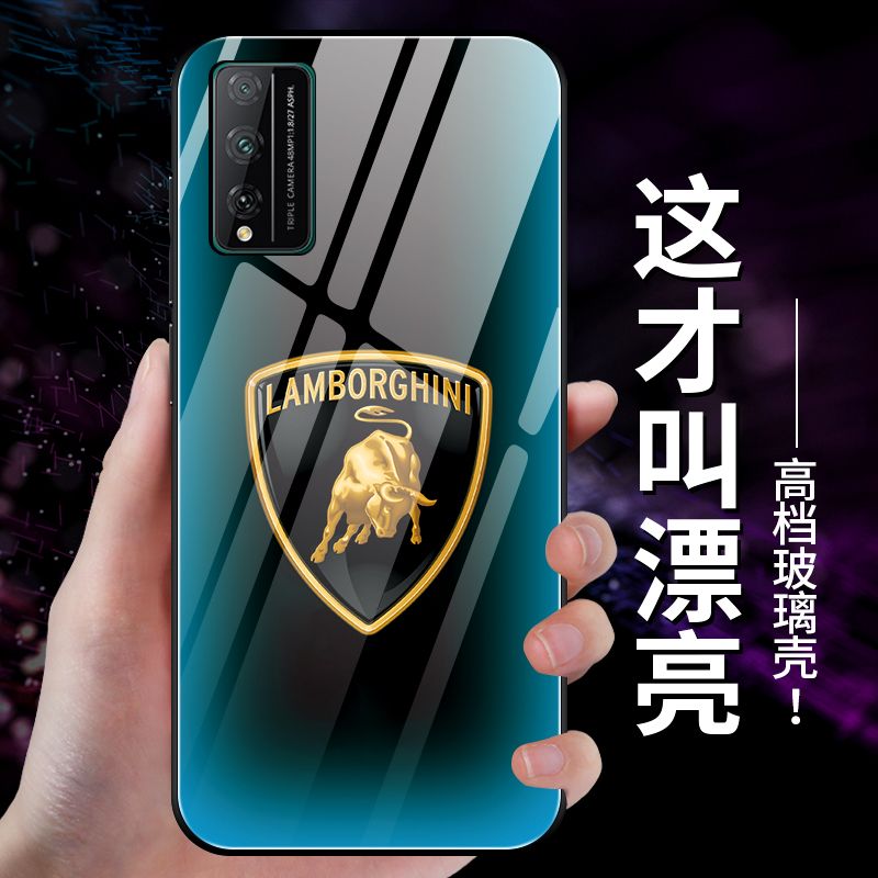 什么样的手机壳不伤边框 306b4157-8974-46cb-a4c3-7ed92ae8e0d0.jpg