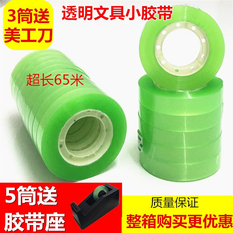 3577157e-080d-4be3-8f08-2c11af027861.jpg