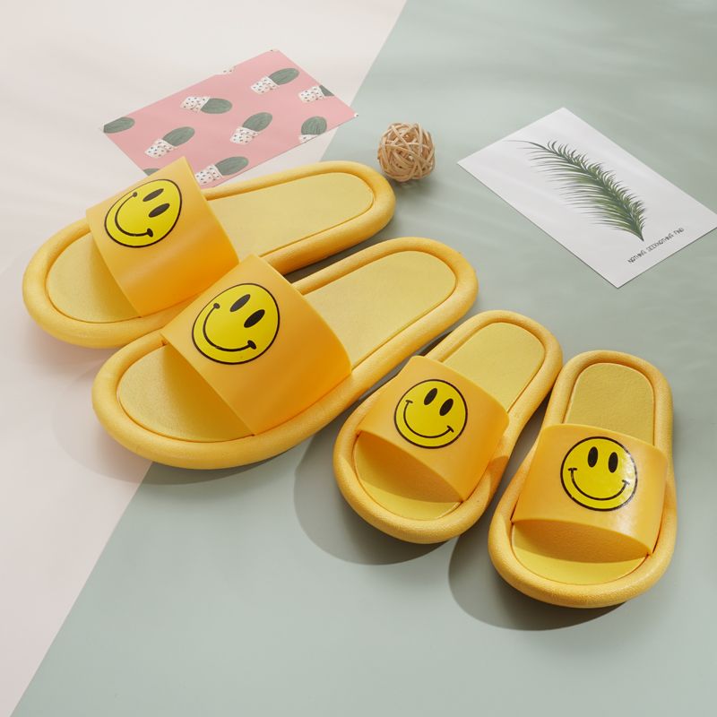 舒适儿童凉拖 4bb789aa-34c5-4970-8184-dea64682584a.jpg