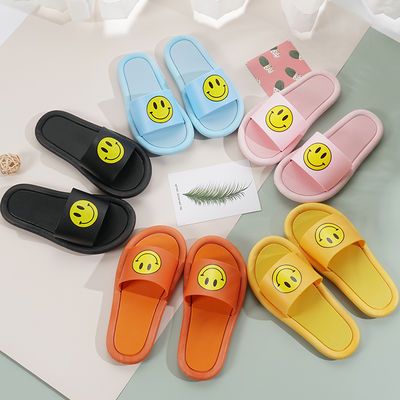 舒适儿童凉拖 5e708f6c5ca1c5cec9095c079a812494.jpeg