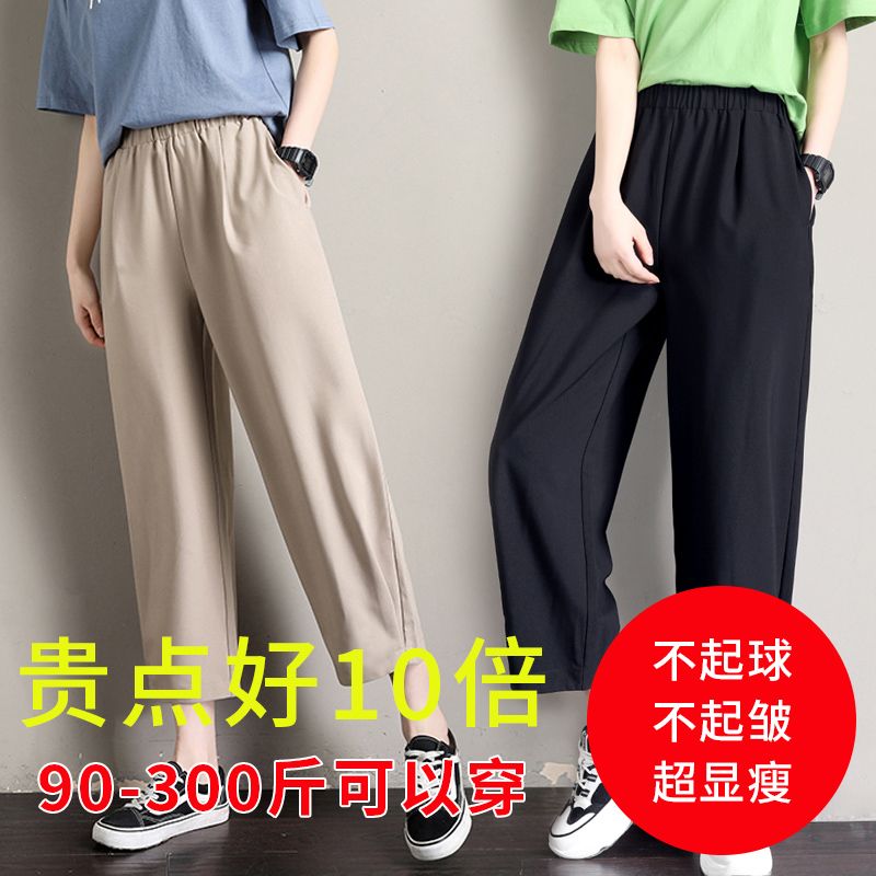 60892648-00ed-4b1d-83b7-2afe605bc9ad.jpg