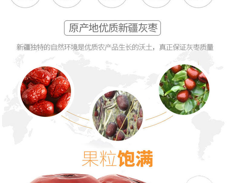 7698dedf-0b5e-4617-a304-6c5be2131a45.jpg