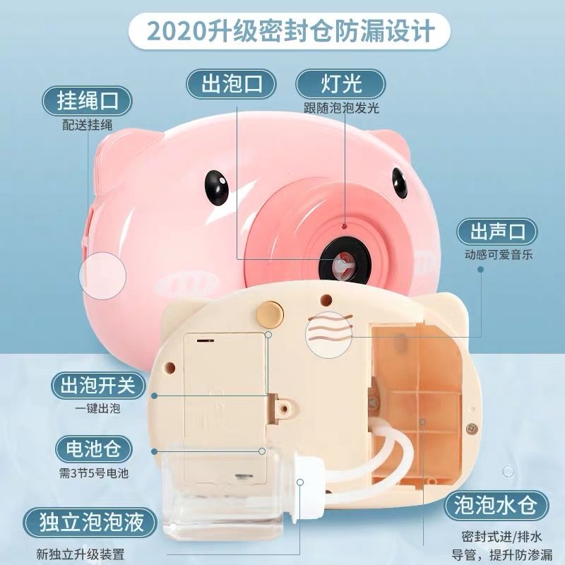 7a80a448-fe7d-4028-93f1-93fb4557596e.jpg