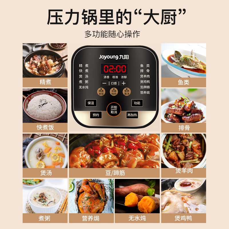 a0e75607-b06b-438a-b01f-cc498c01ed91.jpg