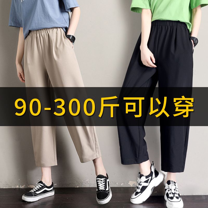 a563e19a-4431-43b3-b7b5-2f05d63a4f02.jpg