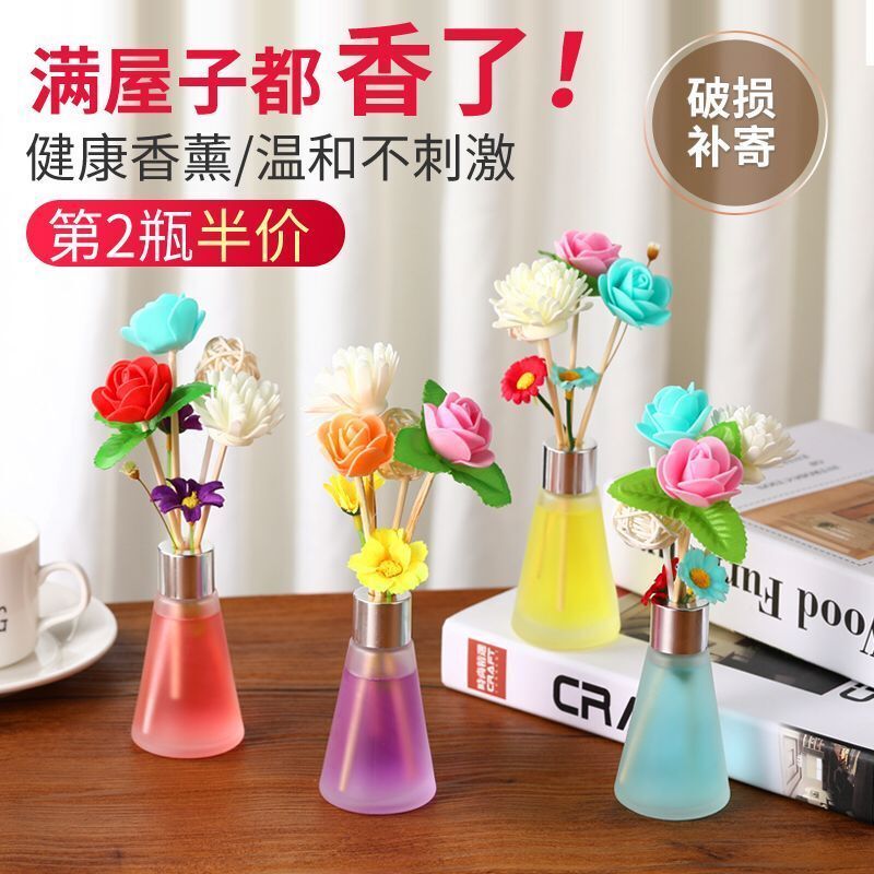 dc565736-a0b7-4243-8253-ef0b296ca0b8.jpg