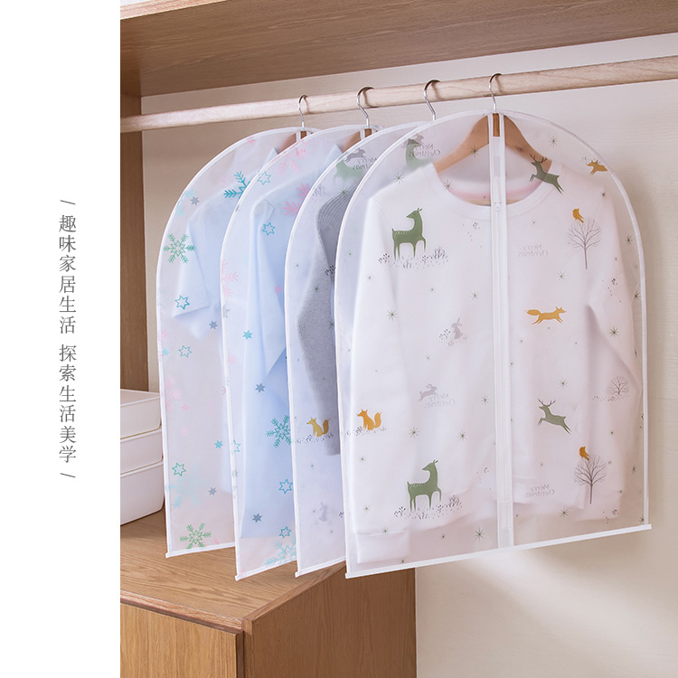 收纳袋衣服专用加厚 e923fb4f8912ff5be1e50bfca4689595.png