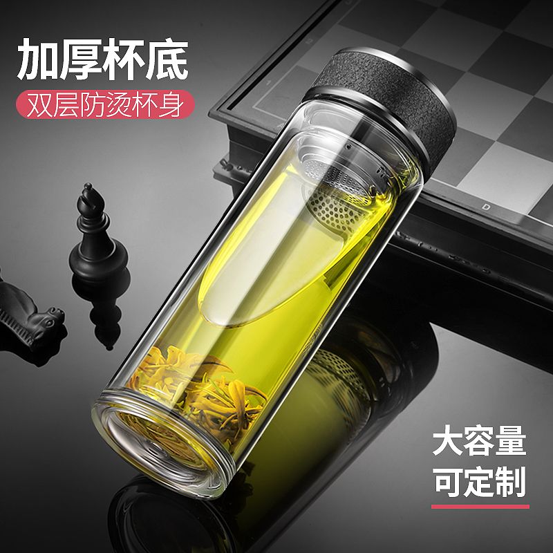 0fcbe8d8-e3bc-40d1-a13f-e5d09cff7e44.jpg