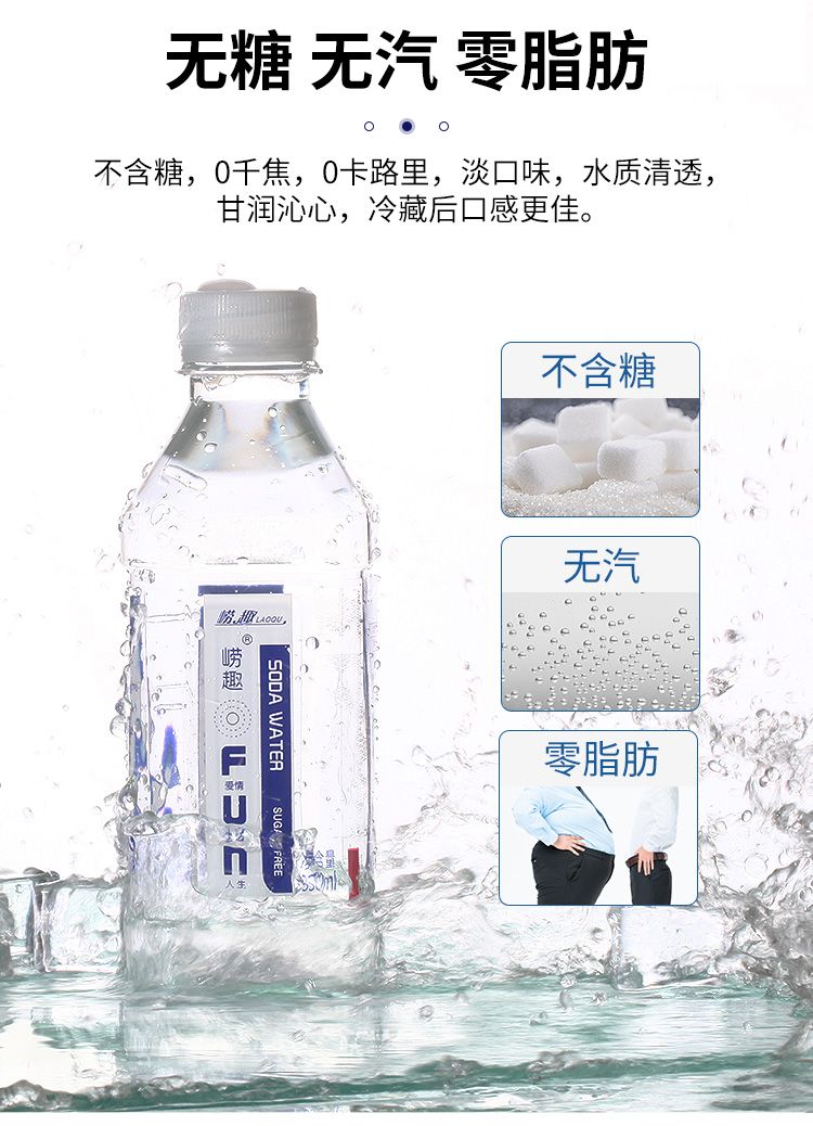 14e95cd4-dbef-4ef0-967b-abbc1b72ab11.jpg