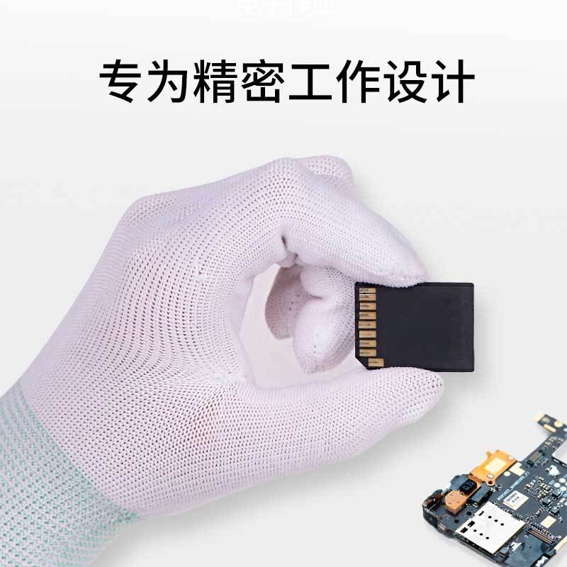 1c59a350-3643-4d87-a367-e13321ace7c2.jpg