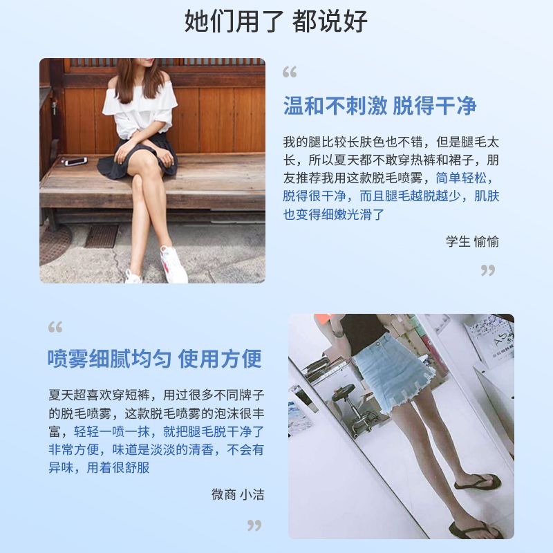 1f0ab452-51bb-4556-8990-acad7487bfd3.jpg