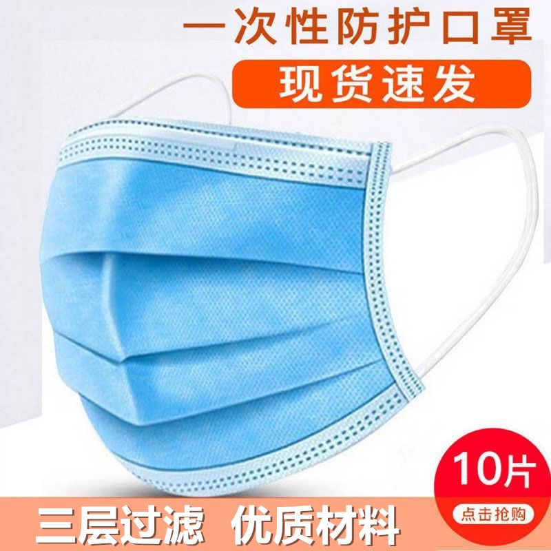51ed2078-df5e-4c35-b5be-52679fcf5c52.jpg