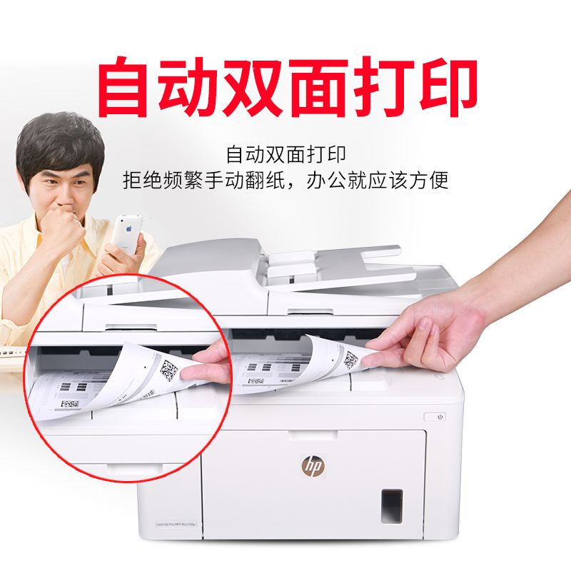 6f6b980f-737b-48d6-b923-8d5efb6153c6.jpg