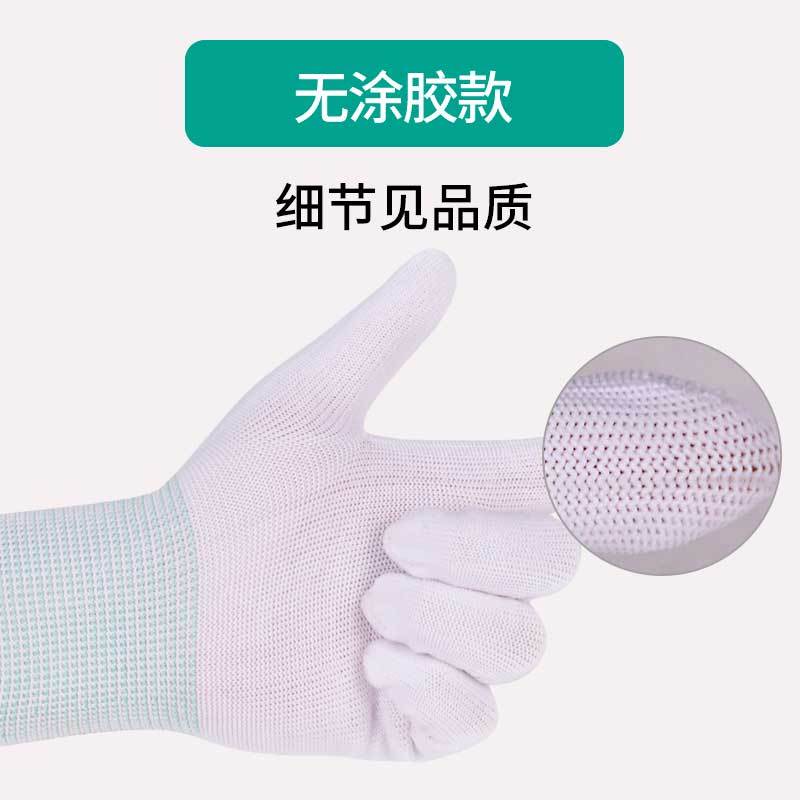 7b3428a6-905b-42fd-94e6-49e0926bc5fb.jpg