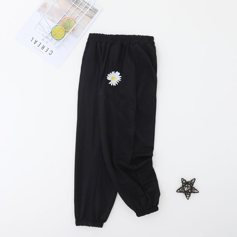 同款裤子推荐 94a77fd5-d66a-429a-b00f-87bd4639fa34.jpg