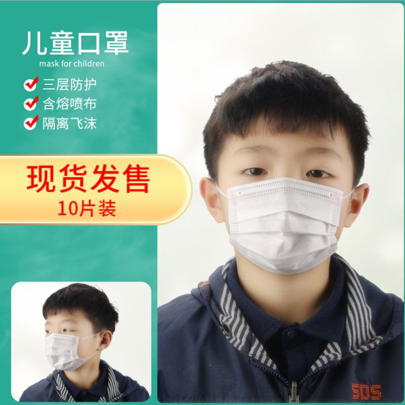 a4ab087a-ea73-476e-9470-bb9e8953b4e0.jpg