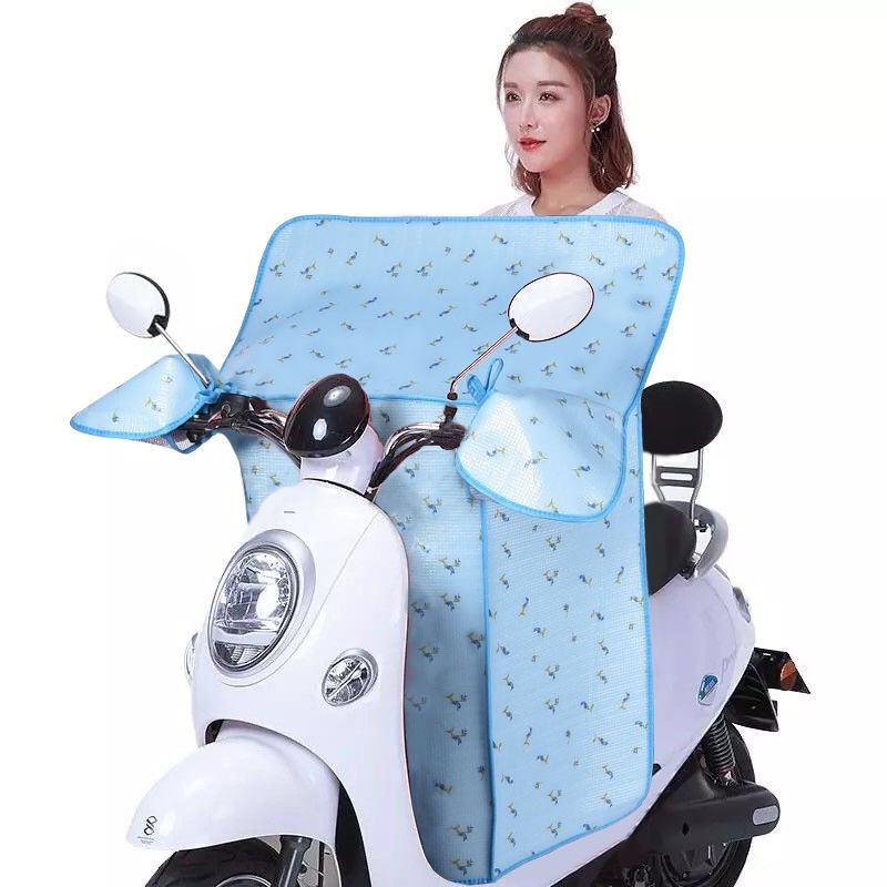 a8881d5f-ea6d-4ec9-89ca-0abaf91944d4.jpg