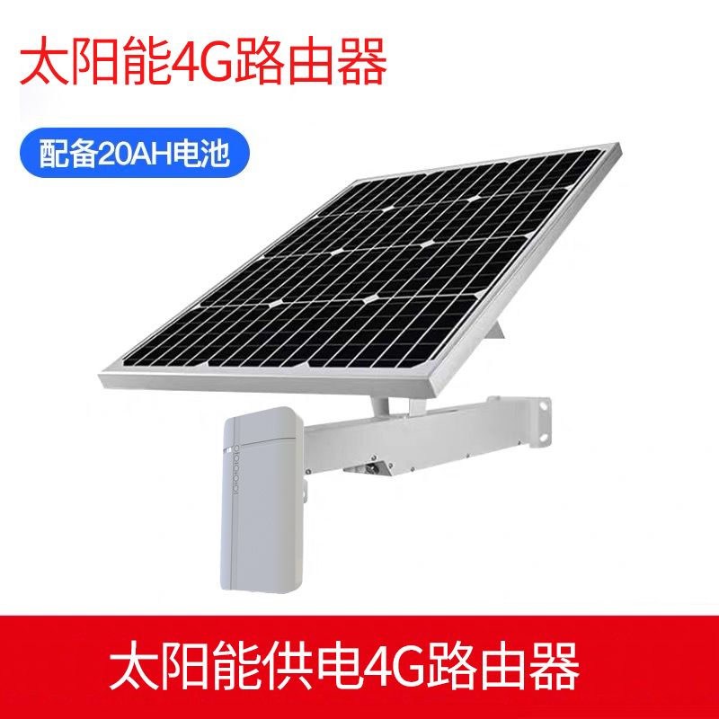 b80ccf99-690d-4d75-b70e-5065fb885e56.jpg