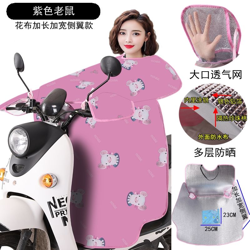d19ca11c-0901-4db0-a7f2-b82f12696de6.jpg