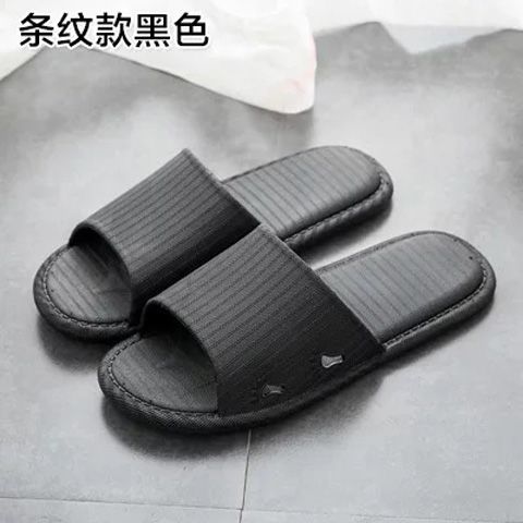 d22a5dad-da7a-417b-8042-a01438932298.jpg
