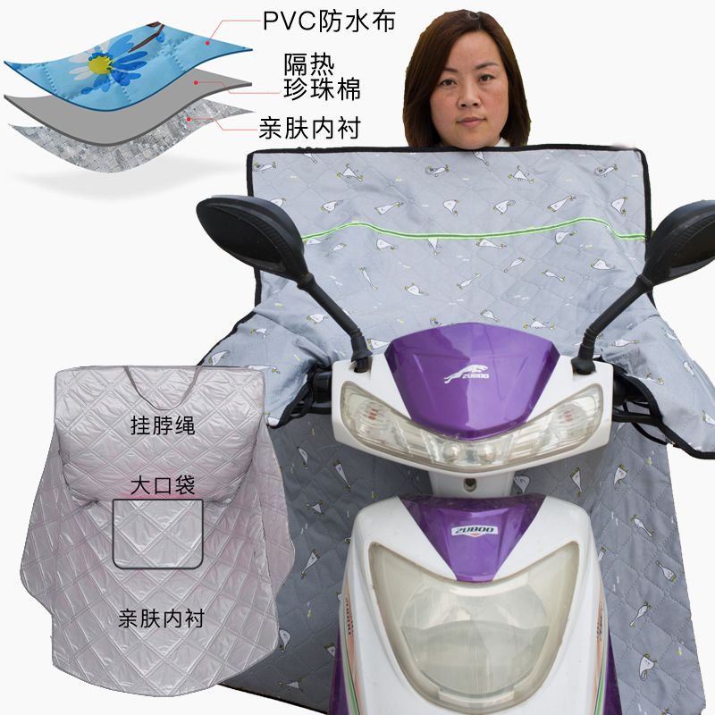 d5a8f4cc-1ff4-4f55-81f1-5587578d63d7.jpg