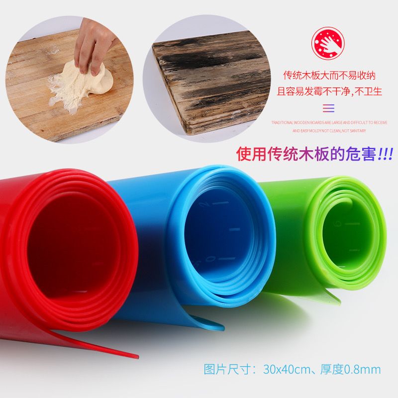 f47ee4fa-2e60-4154-bd6d-8910e525e6fa.jpg