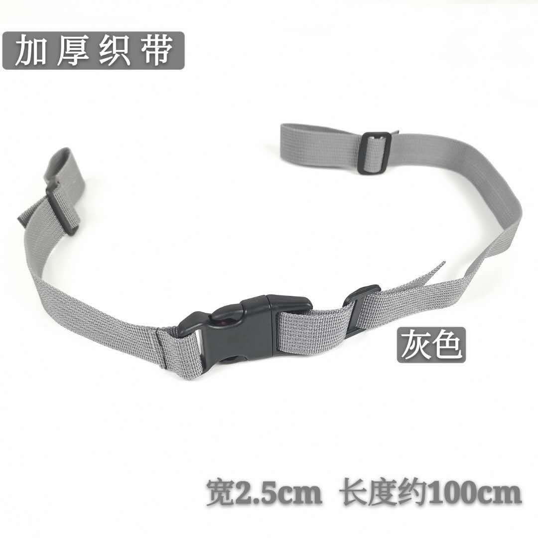 f67dbc87-cdac-449b-bda0-66465b249fb2.jpg
