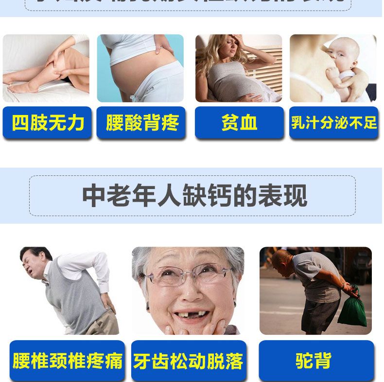 fd15dcfe-f55c-4f60-8794-2838c751d5e2.jpg