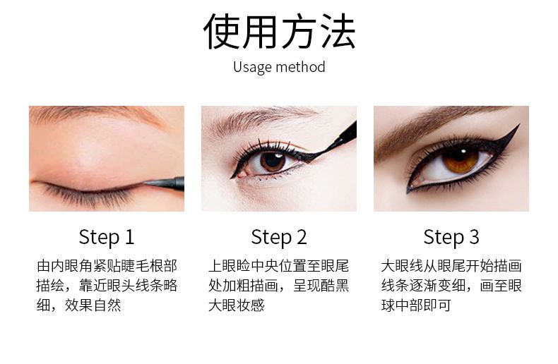 1d7c27d2-3226-4f54-bcdd-c9fada3e87d3.jpg