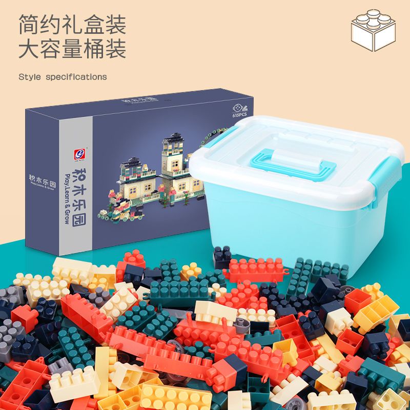 3b7aafa2-332e-4ed9-bb67-abb4855a2854.jpg