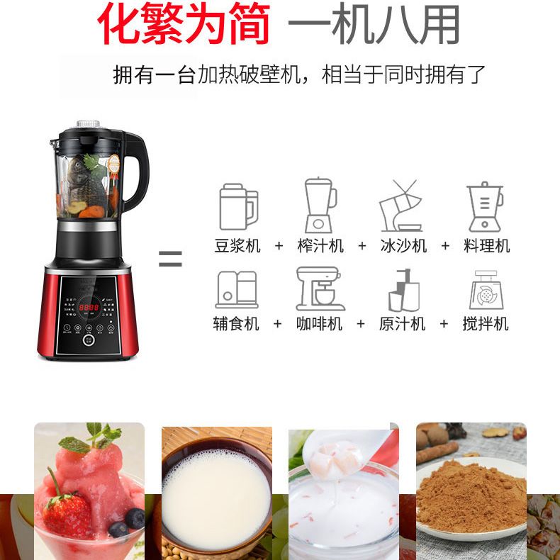 5646c6d2-8ec7-4a25-9aac-88157e7f6b55.jpg