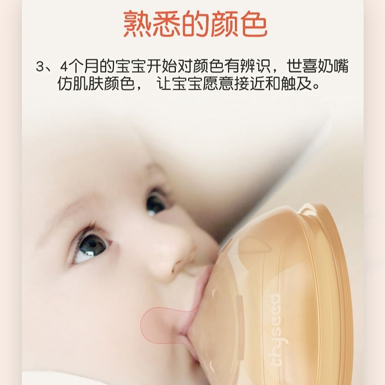 65e379ad-01f3-4538-bc04-e3d1898a5660.jpg