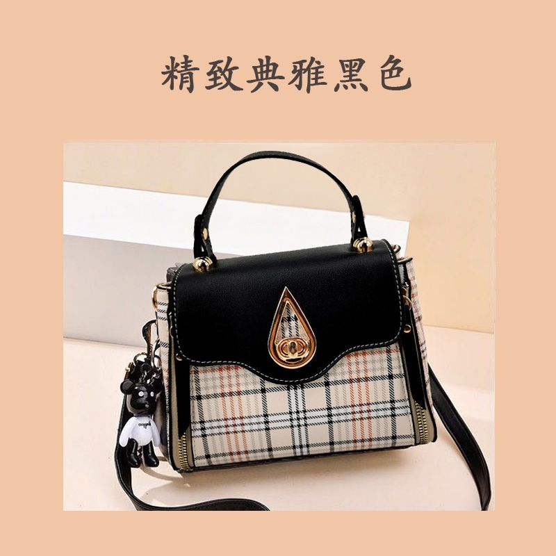 721fb28a-113e-49ac-a440-3295a6e86870.jpg