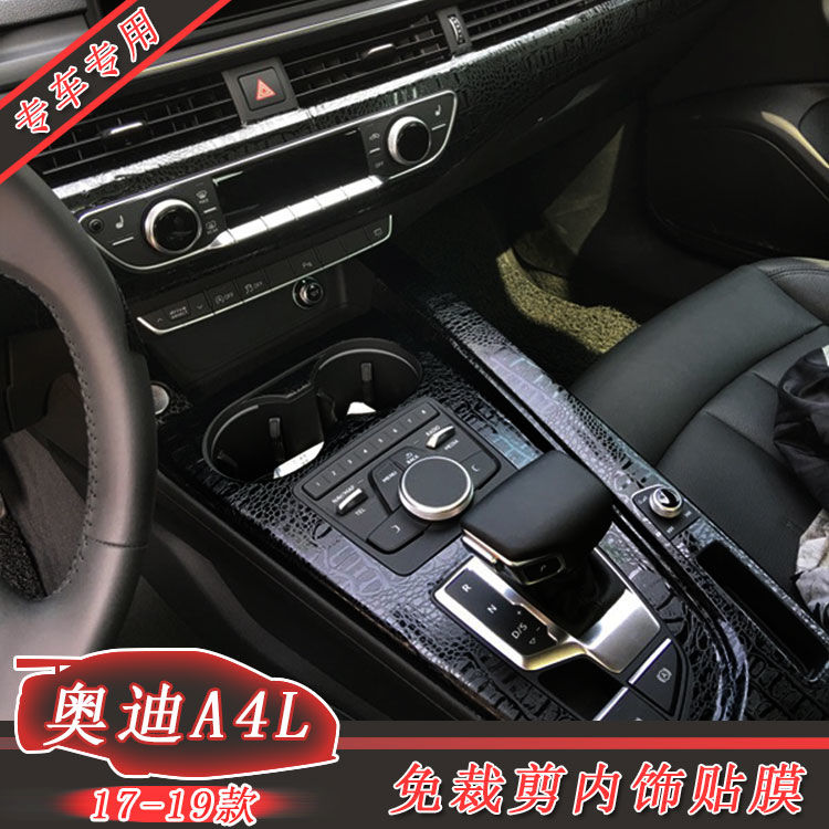 查看源网页